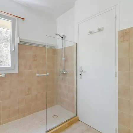 Holiday home Domaine Du Courroussouve
